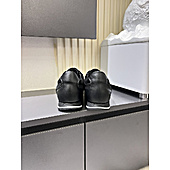 US$115.00 ZEGNA shoes for MEN #795059