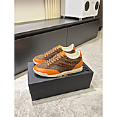 US$115.00 ZEGNA shoes for MEN #795060