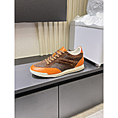 US$115.00 ZEGNA shoes for MEN #795060