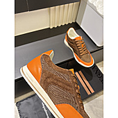 US$115.00 ZEGNA shoes for MEN #795060