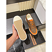 US$115.00 ZEGNA shoes for MEN #795060