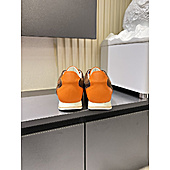 US$115.00 ZEGNA shoes for MEN #795060