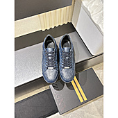 US$118.00 ZEGNA shoes for MEN #795061