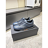 US$118.00 ZEGNA shoes for MEN #795061