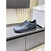 US$118.00 ZEGNA shoes for MEN #795061