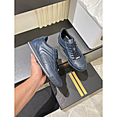 US$118.00 ZEGNA shoes for MEN #795061