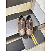 US$118.00 ZEGNA shoes for MEN #795062