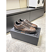 US$118.00 ZEGNA shoes for MEN #795062