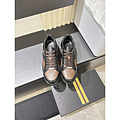 US$118.00 ZEGNA shoes for MEN #795063