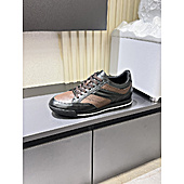 US$118.00 ZEGNA shoes for MEN #795063