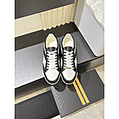 US$118.00 ZEGNA shoes for MEN #795064