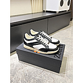 US$118.00 ZEGNA shoes for MEN #795064