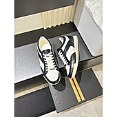 US$118.00 ZEGNA shoes for MEN #795064