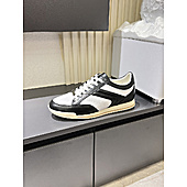US$118.00 ZEGNA shoes for MEN #795064