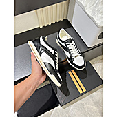 US$118.00 ZEGNA shoes for MEN #795064