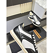 US$118.00 ZEGNA shoes for MEN #795064