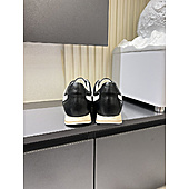 US$118.00 ZEGNA shoes for MEN #795064