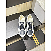 US$118.00 ZEGNA shoes for MEN #795065