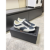 US$118.00 ZEGNA shoes for MEN #795065