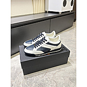 US$118.00 ZEGNA shoes for MEN #795065