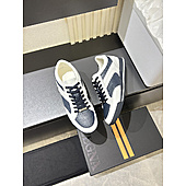 US$118.00 ZEGNA shoes for MEN #795065
