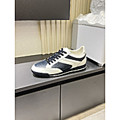 US$118.00 ZEGNA shoes for MEN #795065