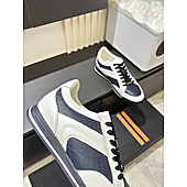 US$118.00 ZEGNA shoes for MEN #795065