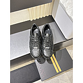 US$118.00 ZEGNA shoes for MEN #795066