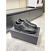 US$118.00 ZEGNA shoes for MEN #795066