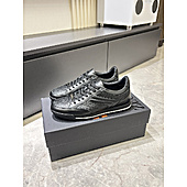 US$118.00 ZEGNA shoes for MEN #795066