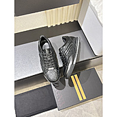 US$118.00 ZEGNA shoes for MEN #795066