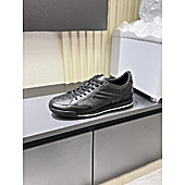 US$118.00 ZEGNA shoes for MEN #795066