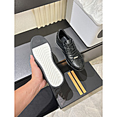 US$118.00 ZEGNA shoes for MEN #795066