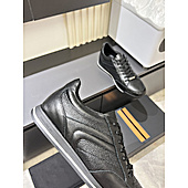 US$118.00 ZEGNA shoes for MEN #795066