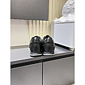 US$118.00 ZEGNA shoes for MEN #795066
