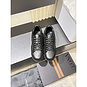 US$118.00 ZEGNA shoes for MEN #795067