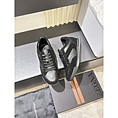 US$118.00 ZEGNA shoes for MEN #795067