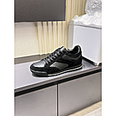 US$118.00 ZEGNA shoes for MEN #795067