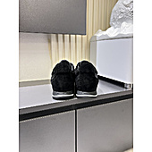 US$118.00 ZEGNA shoes for MEN #795067