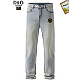 US$50.00 D&G Jeans for Men #795094