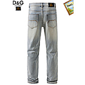 US$50.00 D&G Jeans for Men #795094