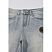 US$50.00 D&G Jeans for Men #795094