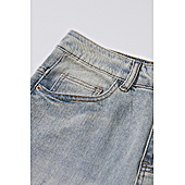 US$50.00 D&G Jeans for Men #795094