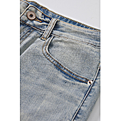 US$50.00 D&G Jeans for Men #795094