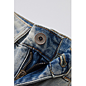 US$50.00 D&G Jeans for Men #795094