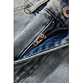 US$50.00 D&G Jeans for Men #795094