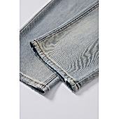 US$50.00 D&G Jeans for Men #795094
