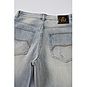 US$50.00 D&G Jeans for Men #795094