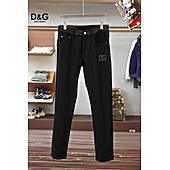 US$50.00 D&G Jeans for Men #795095