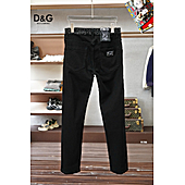 US$50.00 D&G Jeans for Men #795095